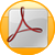 PDF_Icon.png