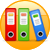 books_icon.png