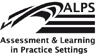 ALPS Logo