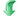 Download Icon