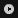 download button example